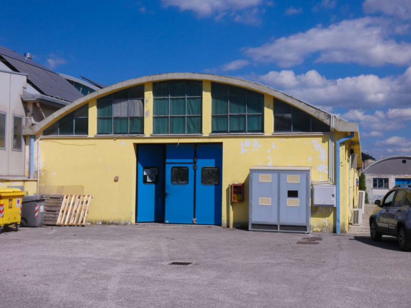 immagine annuncio 5 di 10