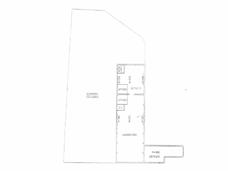 immagine annuncio 7 di 10