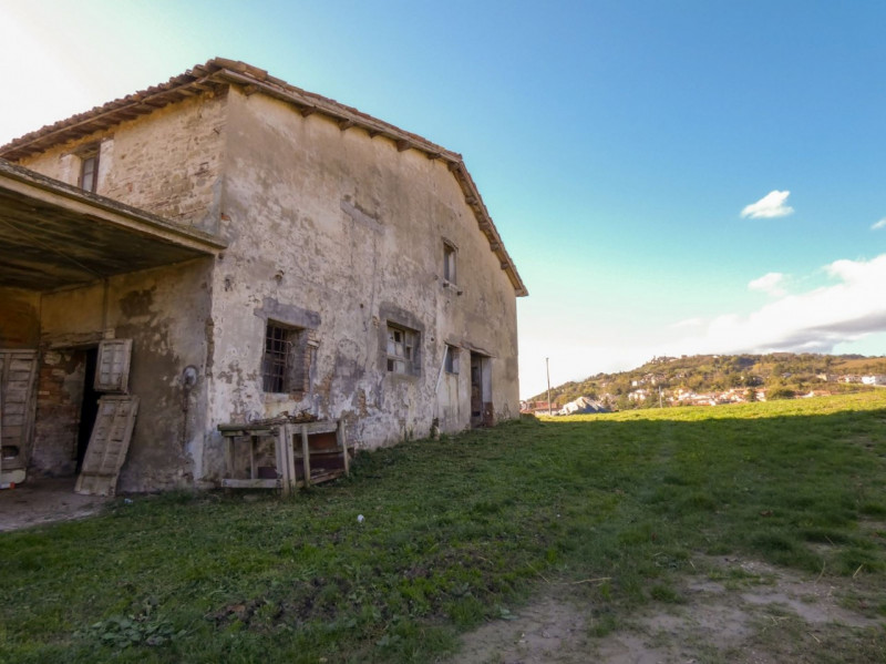 immagine annuncio 3 di 7