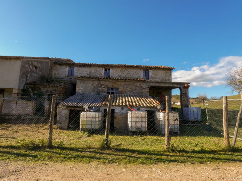 immagine annuncio 5 di 7