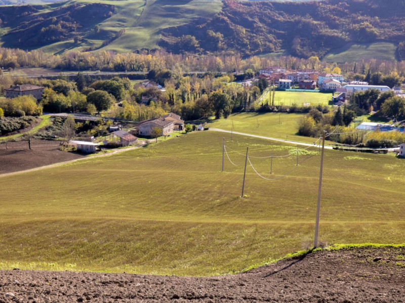 immagine annuncio 2 di 7