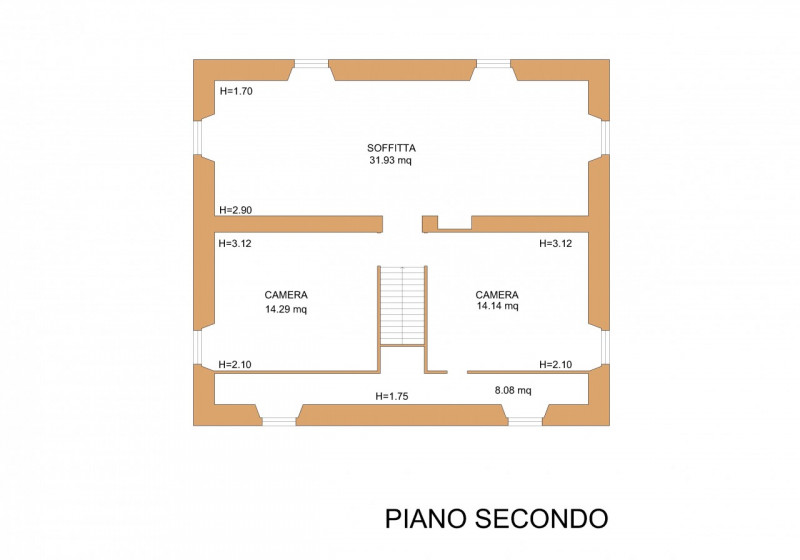 immagine annuncio 6 di 10