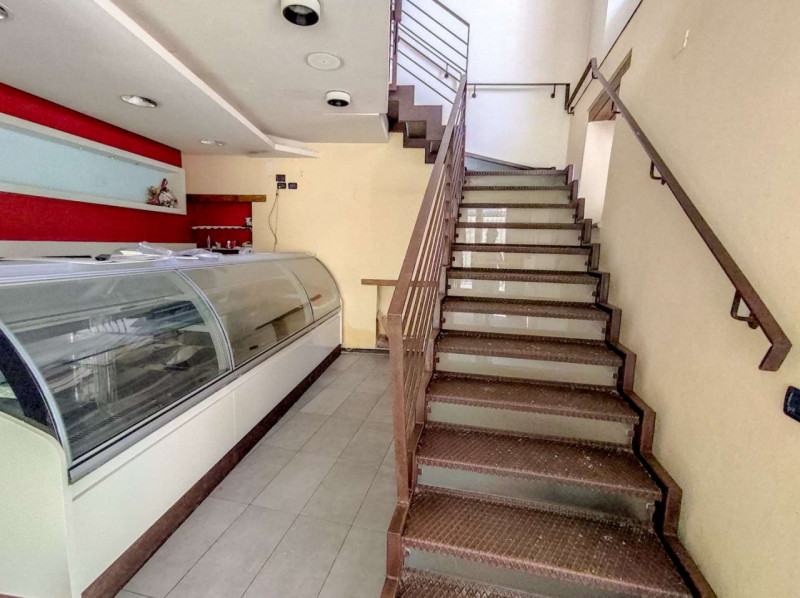 immagine annuncio 4 di 7