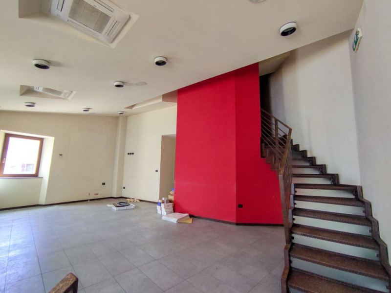 immagine annuncio 2 di 7