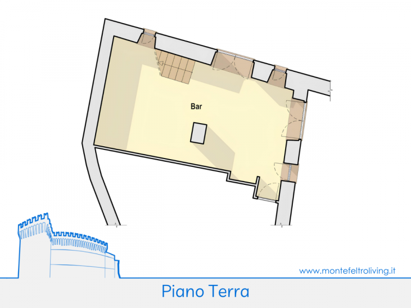 immagine annuncio 6 di 7