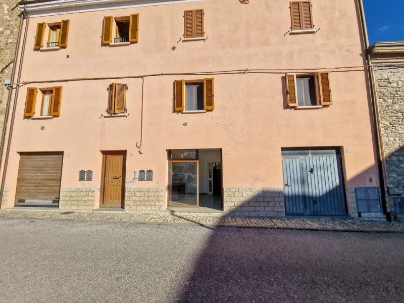 immagine annuncio 4 di 8