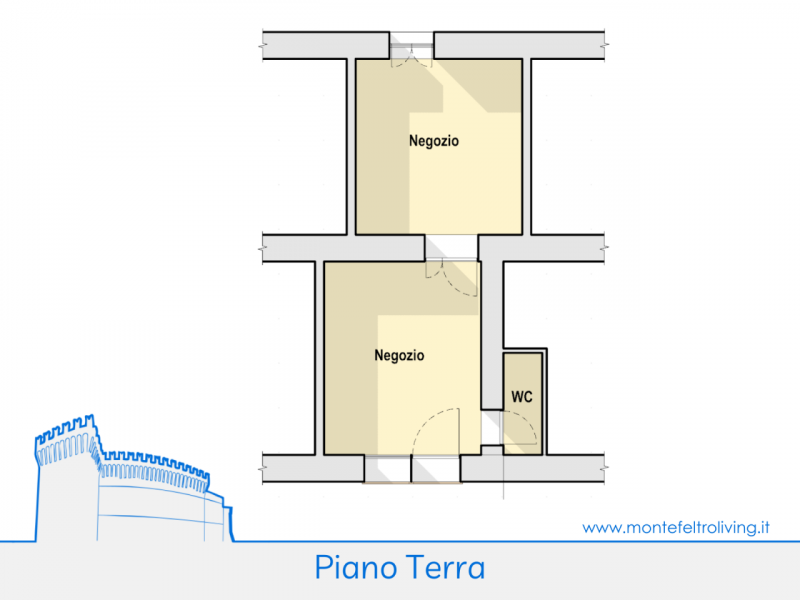immagine annuncio 5 di 8