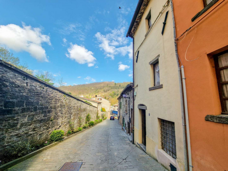 immagine annuncio 7 di 9