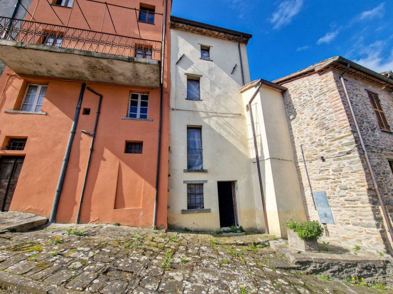 immagine annuncio 6 di 9