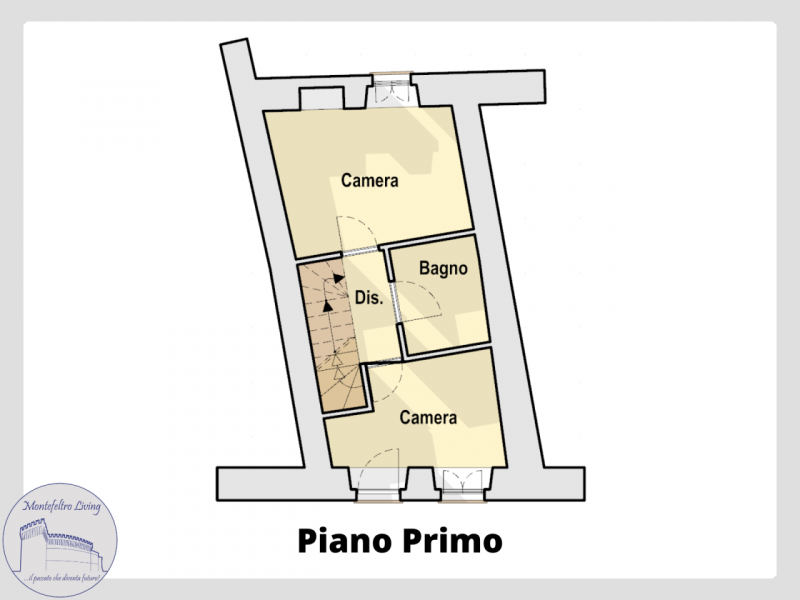 immagine annuncio 1 di 9