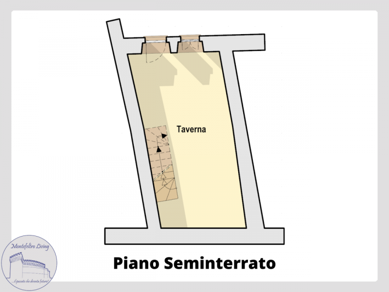 immagine annuncio 5 di 9