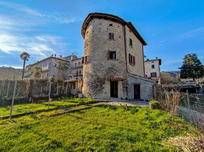 immagine annuncio 1 di 10