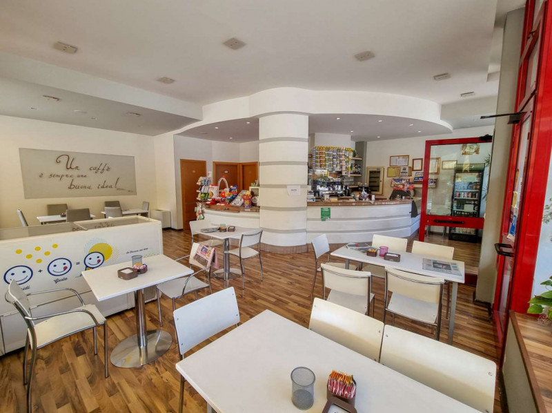 immagine annuncio 6 di 8