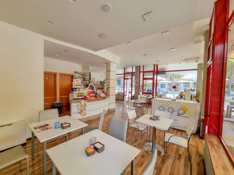 immagine annuncio 1 di 8