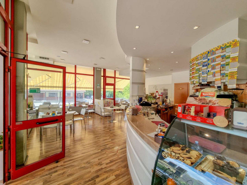 immagine annuncio 4 di 8