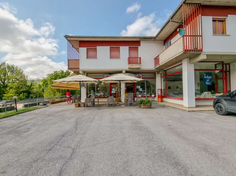 immagine annuncio 5 di 8