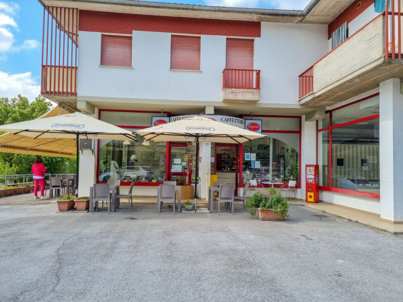 immagine annuncio 7 di 8