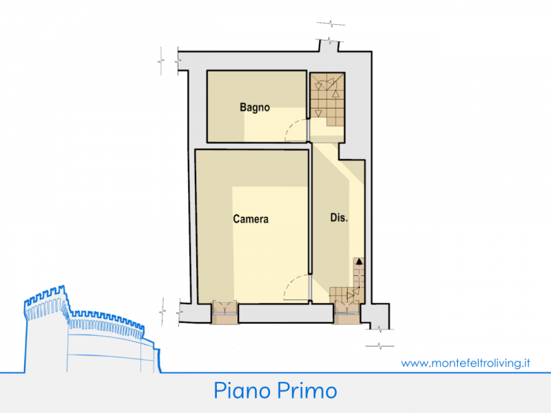 immagine annuncio 6 di 10
