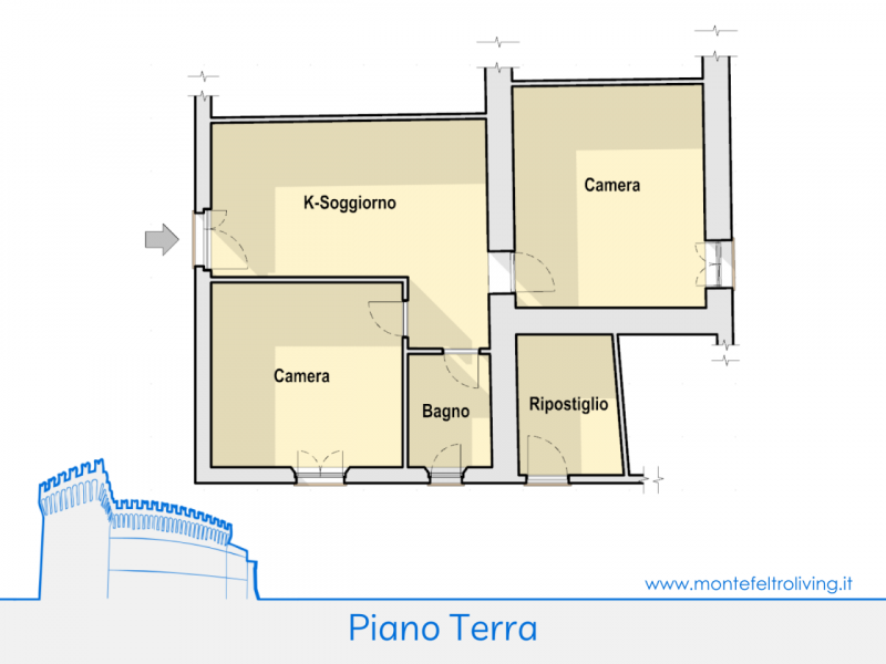 immagine annuncio 7 di 10