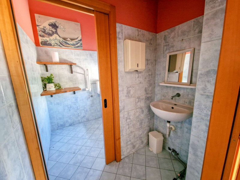 immagine annuncio 6 di 8