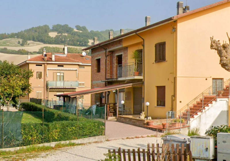 immagine annuncio 4 di 8