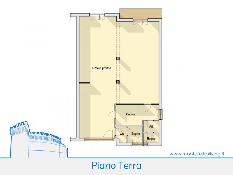 immagine annuncio 5 di 8