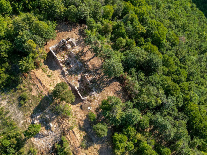 immagine annuncio 9 di 10