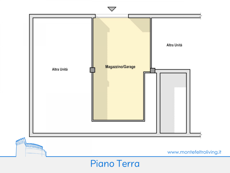 immagine annuncio 4 di 8