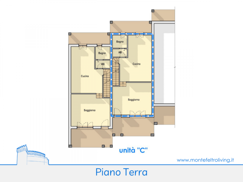 immagine annuncio 8 di 10