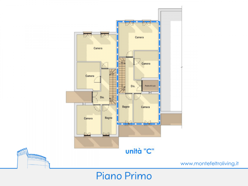 immagine annuncio 7 di 10