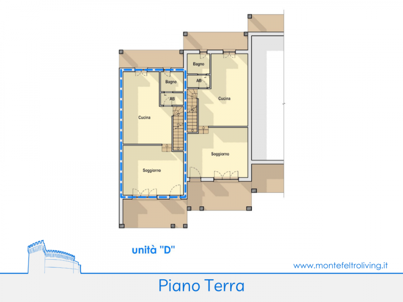 immagine annuncio 9 di 10