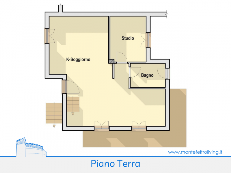 immagine annuncio 9 di 10