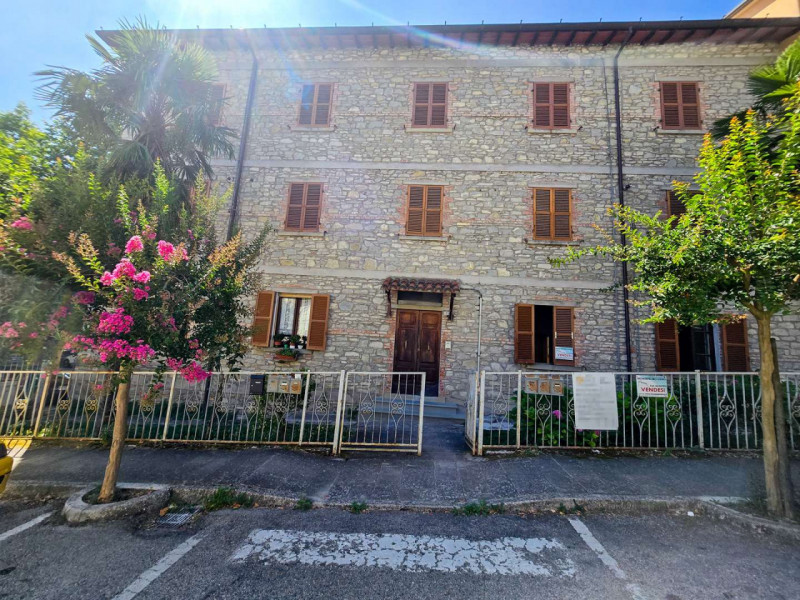 immagine annuncio 6 di 9