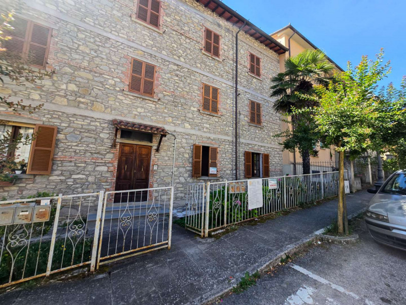 immagine annuncio 7 di 9