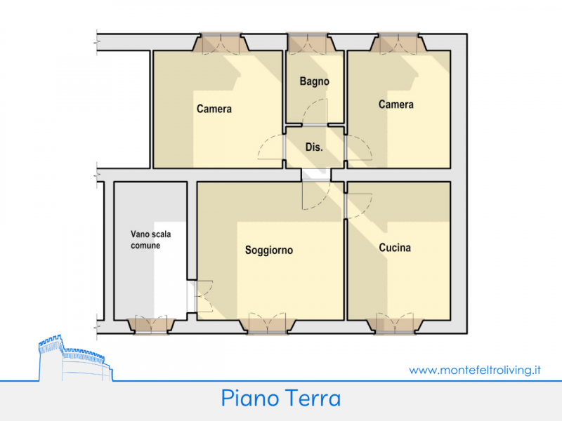 immagine annuncio 8 di 9