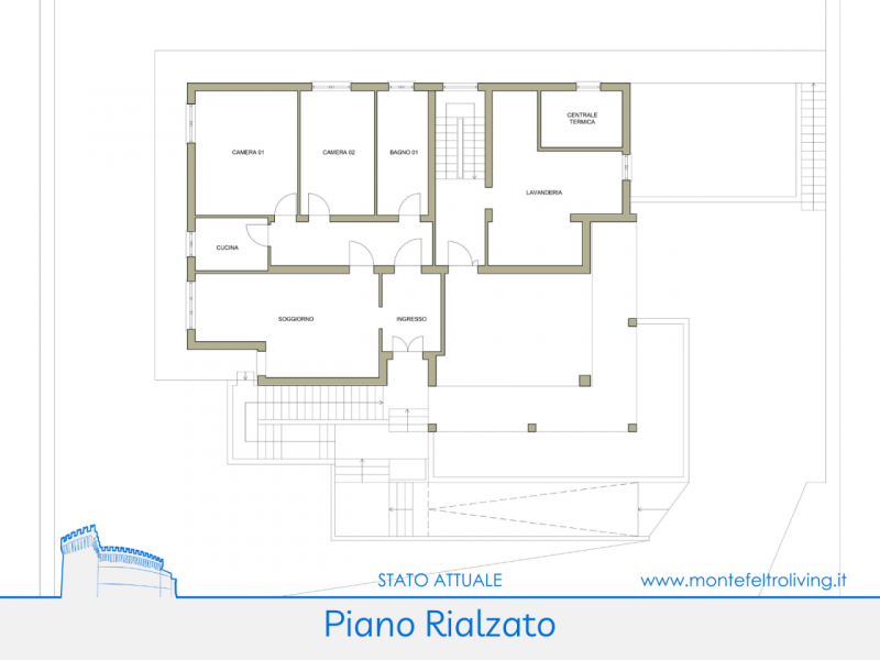 immagine annuncio 5 di 7