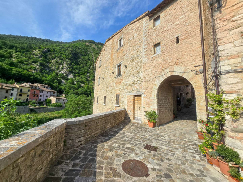 immagine annuncio 1 di 10