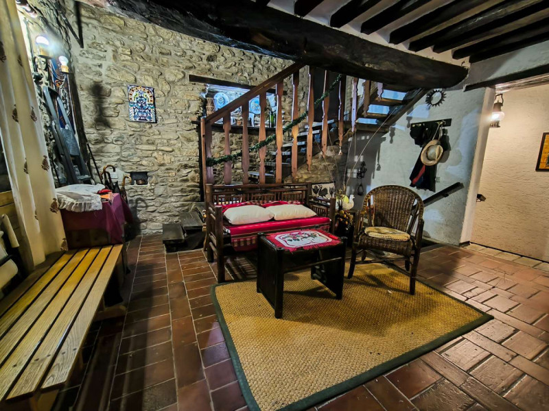 immagine annuncio 6 di 10