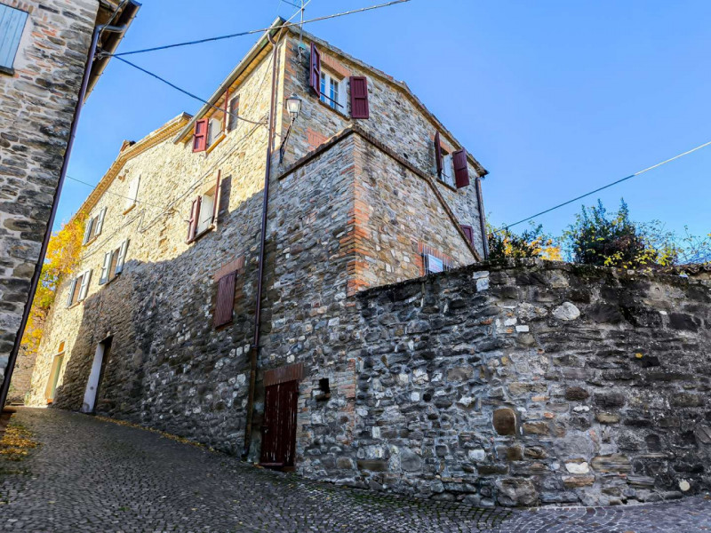 immagine annuncio 1 di 10