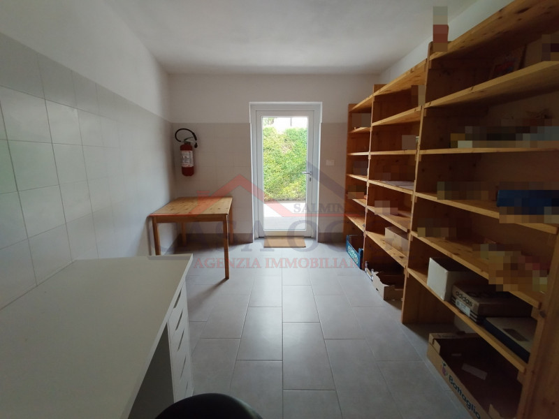 immagine annuncio 1 di 8