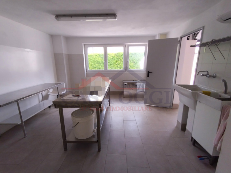 immagine annuncio 2 di 8