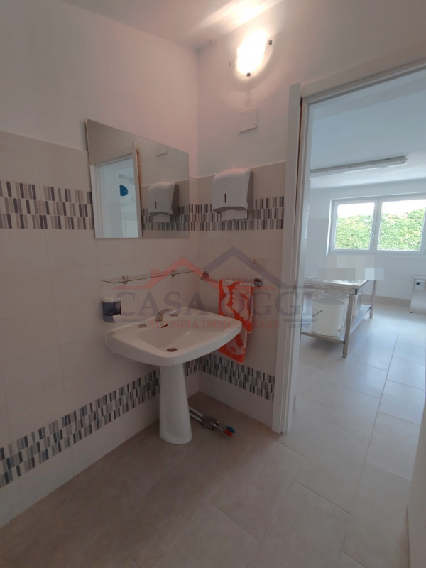 immagine annuncio 3 di 8