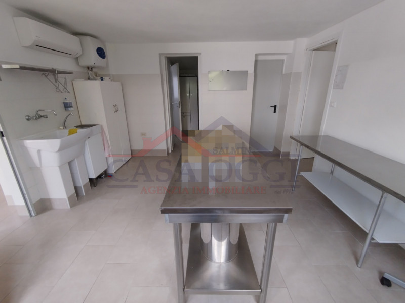 immagine annuncio 7 di 8