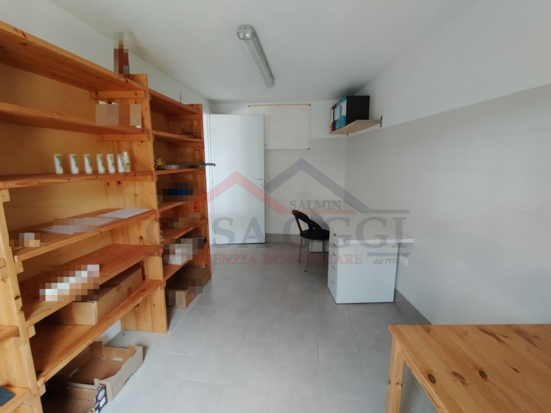 immagine annuncio 5 di 8