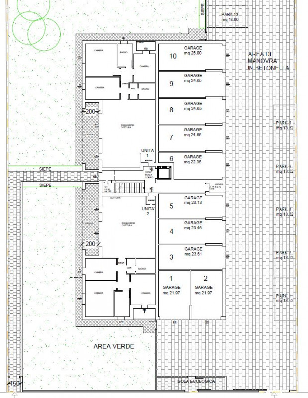 immagine annuncio 5 di 10