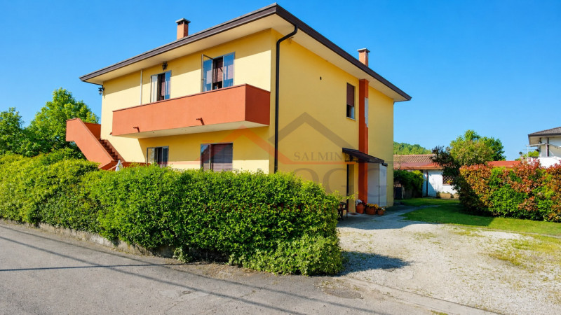 immagine annuncio 4 di 10
