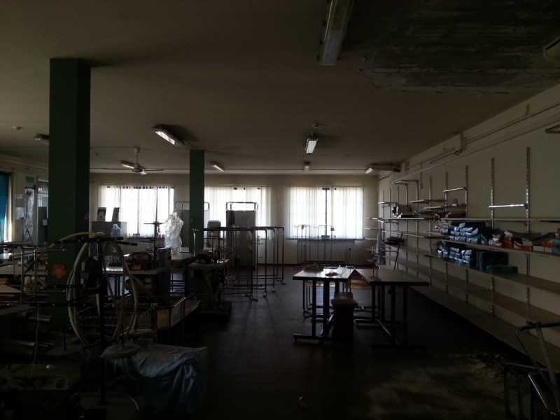 immagine annuncio 4 di 6