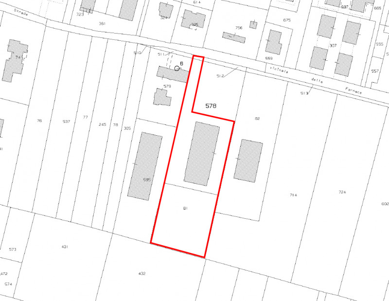 immagine annuncio 8 di 10