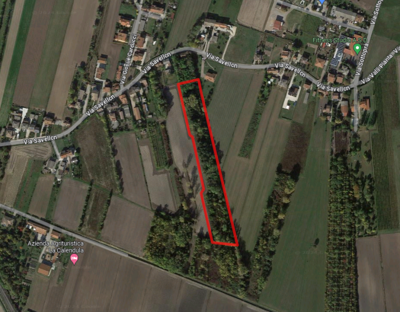 immagine annuncio 6 di 7