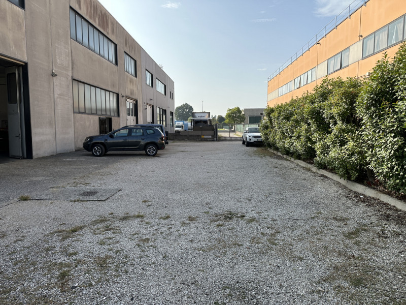immagine annuncio 6 di 10